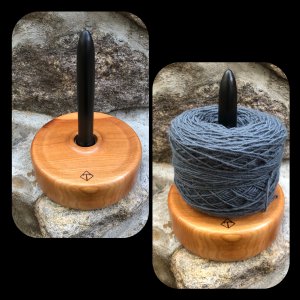 Bol à laine | Trukerie